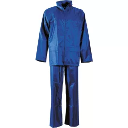 4696 Rainsuit