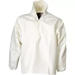 4697 cleaning garment