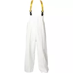 4697 cleaning garment