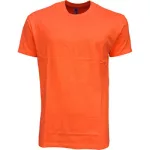4698 T-shirt, high vis. - extra size