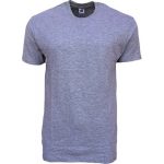 4698 T-shirt, colour