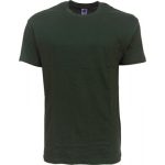 4698 T-shirt, colour