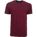4698 T-shirt, colour
