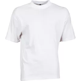 4700 T-shirt
