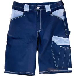 47019 Flex Shorts
