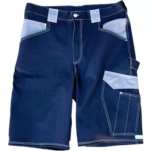 47019 Flex Shorts