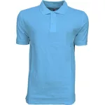 4701 T-shirt, colour - extra size