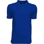 4701 T-shirt, colour - extra size