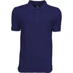 4701 T-shirt, colour - extra size