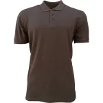 4701 T-shirt, colour - extra size