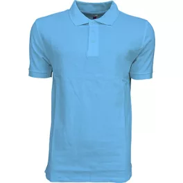 4701VK T-shirt, Light blue