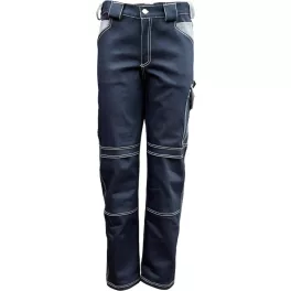 47020 Men's Jeans