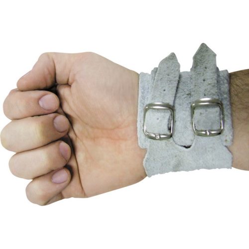 47023 Wrist protector