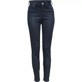 47025 Women's Denim Trousers