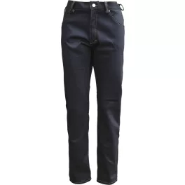 47026 Men's Denim Trousers