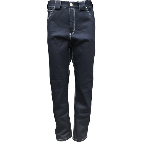 4702F Men's Jeans