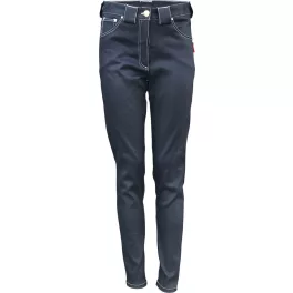 4702N Women's Jeans