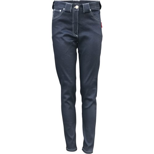 4702N Women's  Jeans