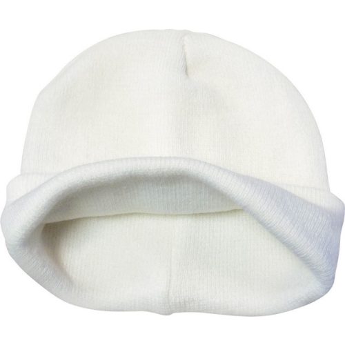 4705 Cap