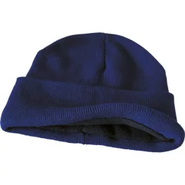 4705B Cap padded