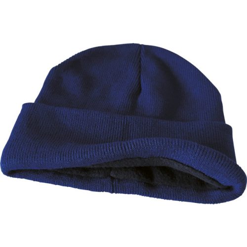 4705B Cap padded