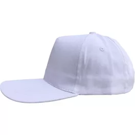 4708 Baseball cap