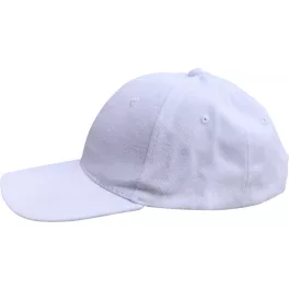 4709 baseball cap