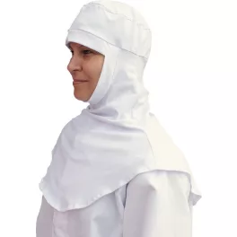 4714 Élelmiszeripari sapka