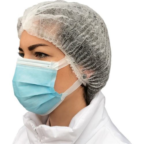 4719 Face Cover