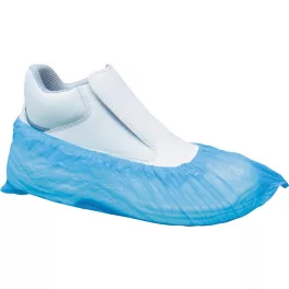 4721 Shoe cover