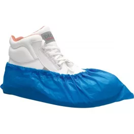 4721V Shoe cover