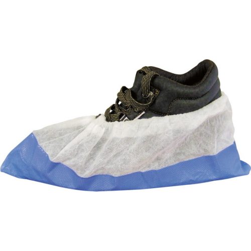 4722 Shoe cover