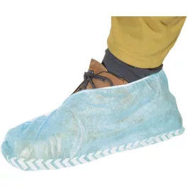 4723 Shoe cover