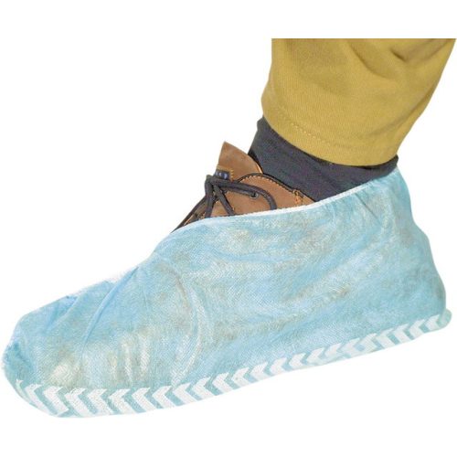 4723 Shoe cover