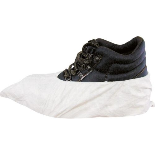 4724 Shoe cover