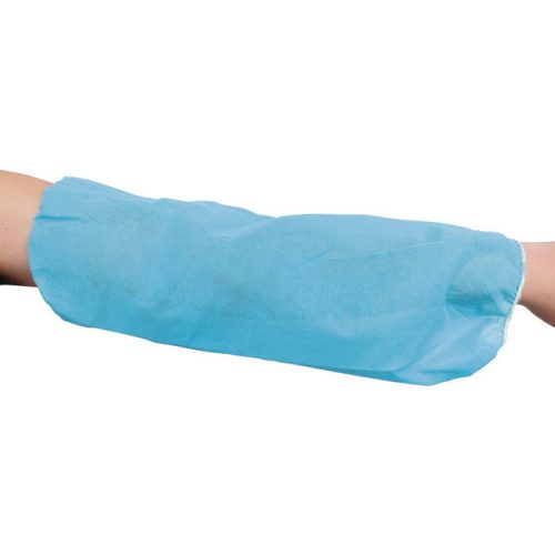 4727 Forearm protector