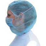 4735N/4756 large size hat