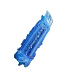 4753 Shoe cover for automatic dispenser