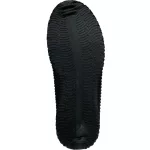 4762 gumi cipővédő fekete