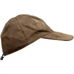 4765 peaked hunting cap