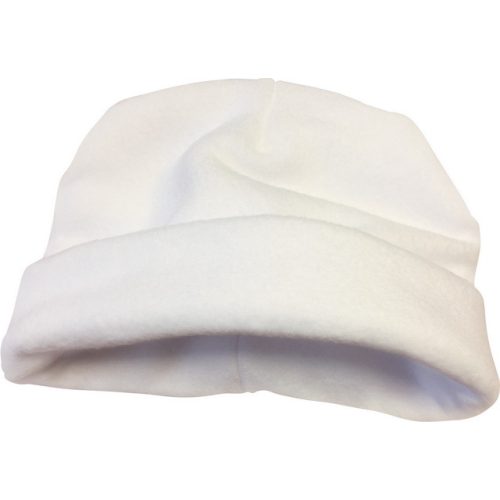 4770 Polar hat
