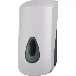 4850 Soap dispenser