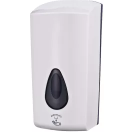 4850B Soap dispenser