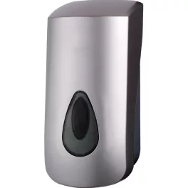 4851 Soap dispenser