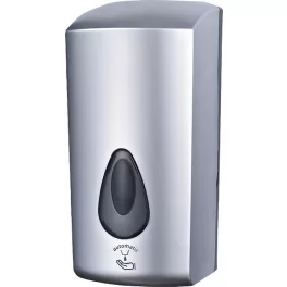 4851B Soap dispenser