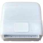 4852B Szenzoros automata kéztörlő adagoló