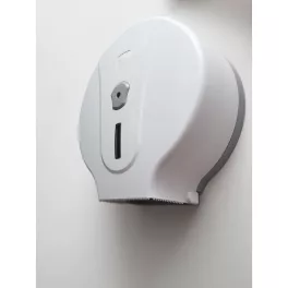 4854B Toalettpapír adagoló