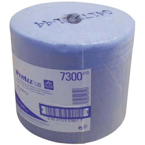 4856 Kéztörlő papír