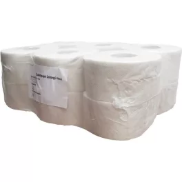 4858 Toilet paper