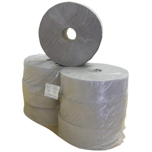 4859 Toilet paper